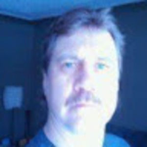 Meet your Posher, Rick